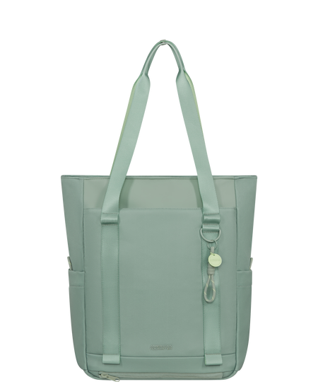 Minima 14.1'' Shopper