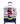 Disney 75cm Grote ruimbagage