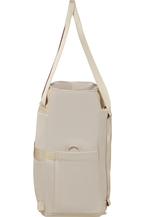 Minima 14.1'' Shopper