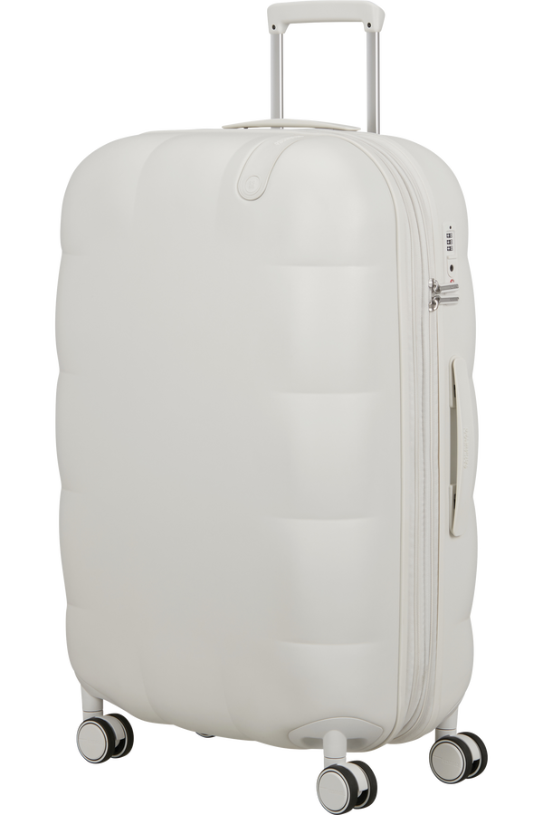 Dreami 77cm Grote ruimbagage