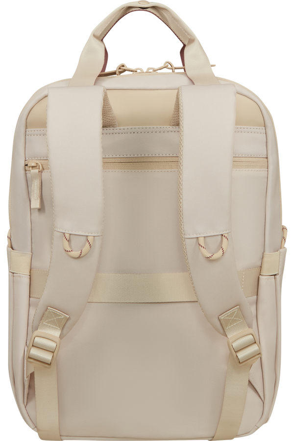 Minima M Rugzak