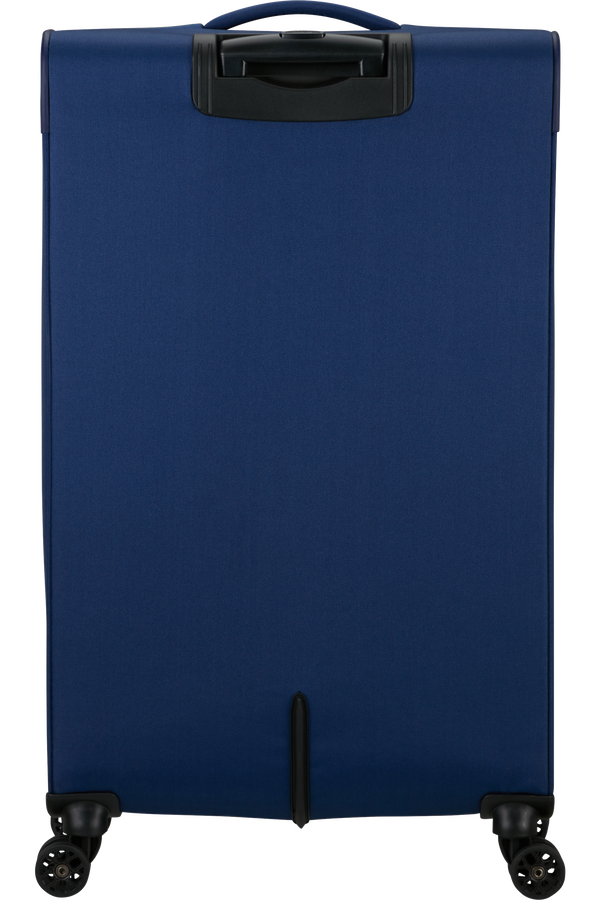 American Tourister Sea Seeker Spinner 80/30 Tsa 80 cm  Combat Navy American Tourister Sea Seeker Spinner 80/30 Tsa 80 cm  Combat Navy