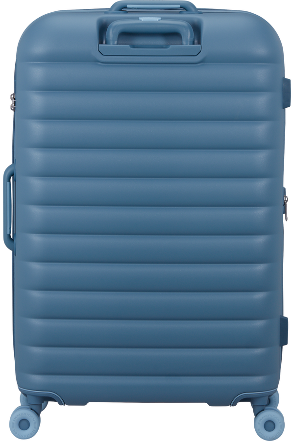 Neovibe 78cm Grote ruimbagage