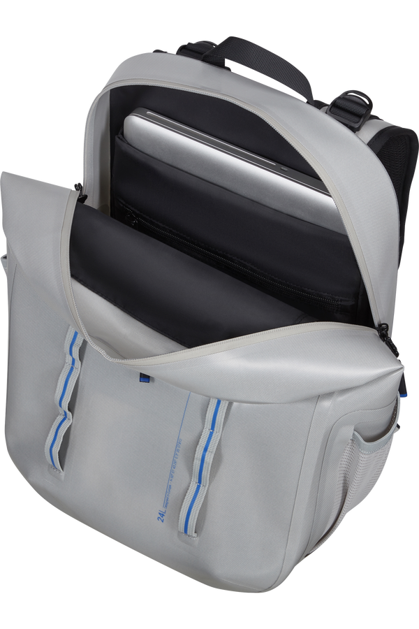 Colourdry Rugzak 15.6"