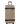 Urban Track 78.5cm Reistas met wielen