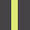 Black/Lime Black/Lime