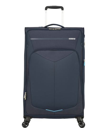 SummerFunk 79cm Grote ruimbagage