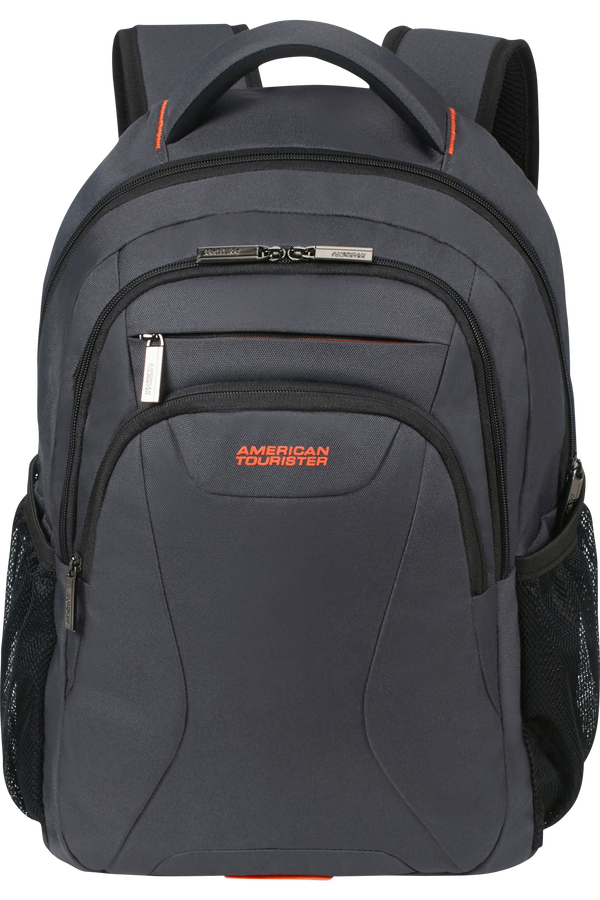 15.6 inch laptop bag american tourister sales