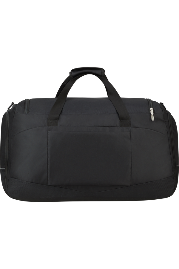American Tourister SummerRide Duffle L Zwart