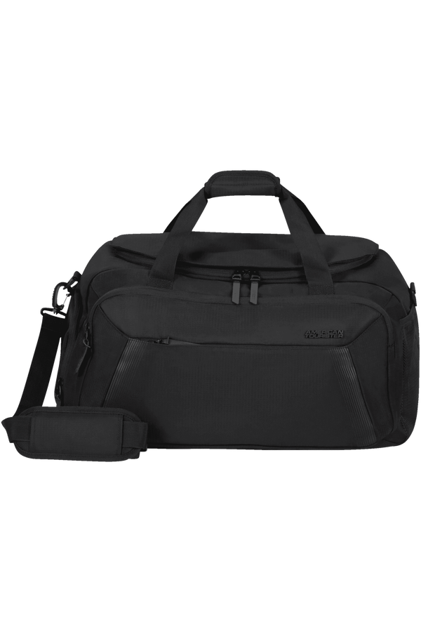 American Tourister Urban Groove Ug17 Duffle Urban  Zwart