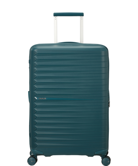 FastForward 68cm Middelgrote ruimbagage