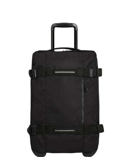 Urban Track 55cm Kleine reistas met wielen Urban Track 55cm Kleine reistas met wielen