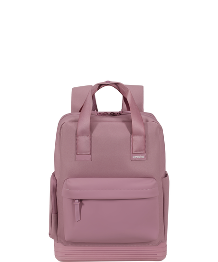 Soulpack Business BP Tote 15" Rugzak 15" Soulpack Business BP Tote 15" Rugzak 15"