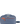 Cloudrider Toilettas