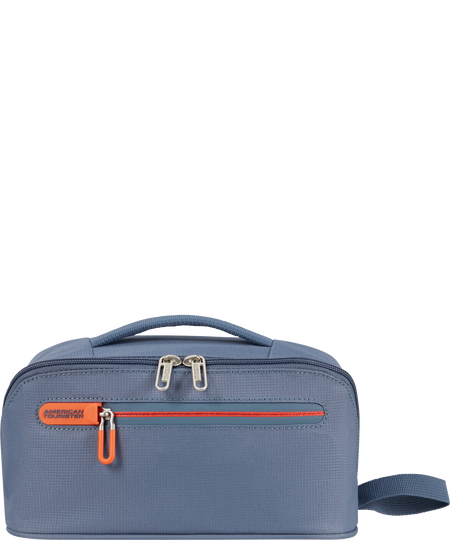 Cloudrider Toilettas