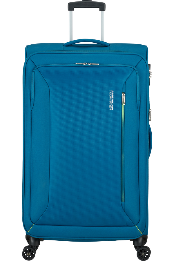 Hyperspeed 80cm Extra grote ruimbagage American Tourister Nederland