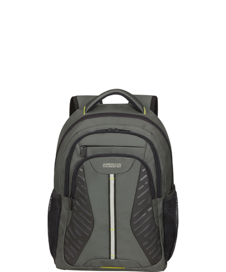 American top tourister backpack