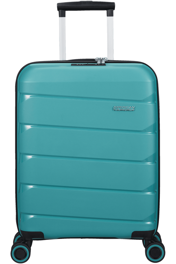 American Tourister Air Move SPINNER 55/20 TSA  Teal