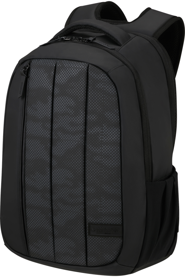 American Tourister Streethero Laptop Backpack Limited 15.6'  Urban Camo American Tourister Streethero Laptop Backpack Limited 15.6'  Urban Camo