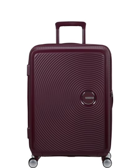 SoundBox 67cm Middelgrote ruimbagage SoundBox 67cm Middelgrote ruimbagage