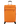 Aerospin L Koffer (4 wielen)