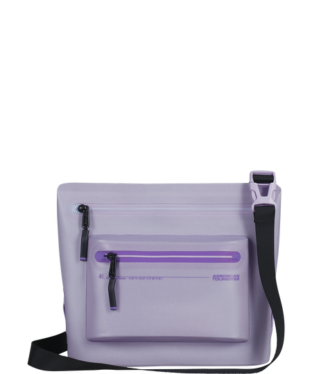 Colourdry M Schoudertas