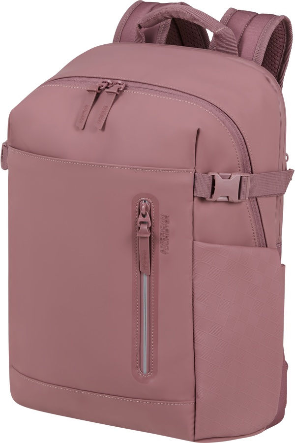 Urban Tide 15.6'' Rugzak 15.6"