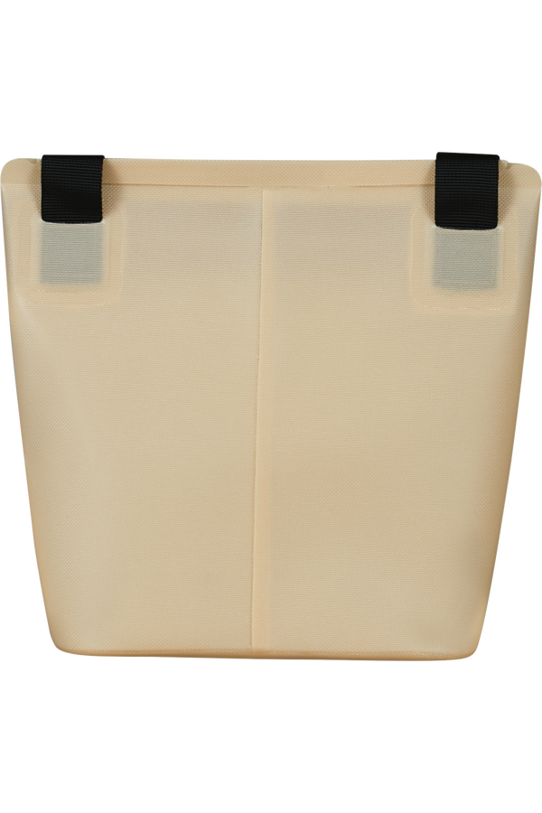 Colourdry S Schoudertas | American Tourister Colourdry Shoulder Bag S  Summer Sand