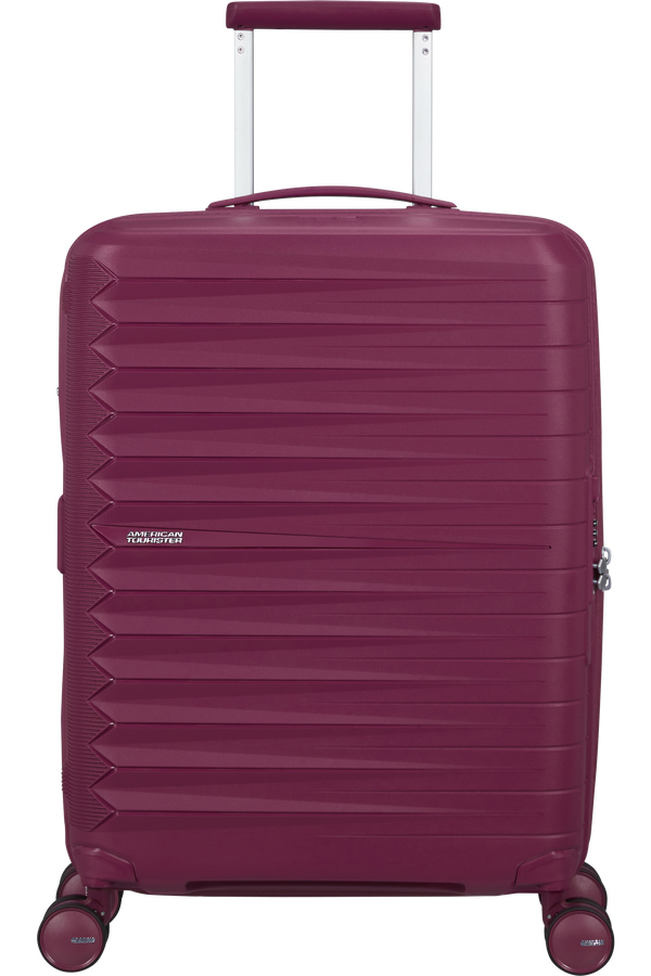 FastForward 55cm Handbagage