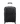 Starvibe 67cm Middelgrote ruimbagage