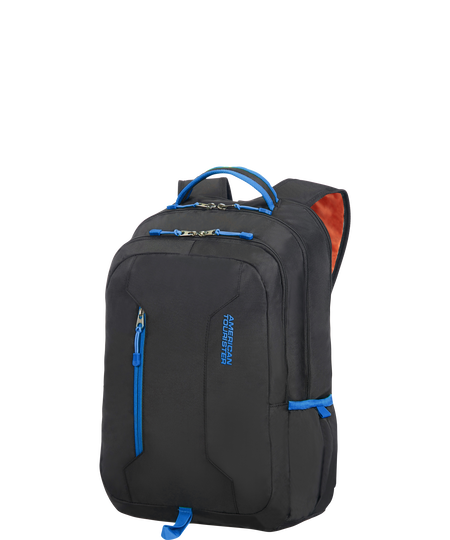 Urban Groove Laptoprugzak 15.6" Urban Groove Laptoprugzak 15.6"