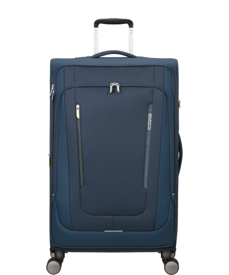 Wanderlite L Grote ruimbagage