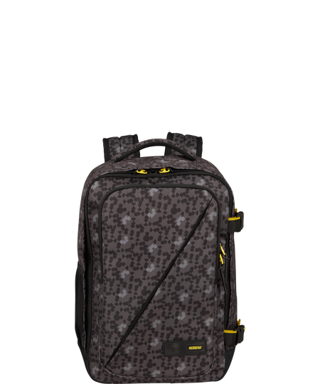 Take2cabin Disney S Rugzak