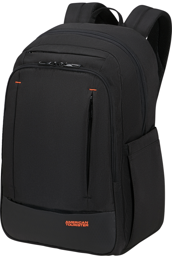 American Tourister Urban Groove UG29 Laptop Backpack Office 15.6'  Zwart