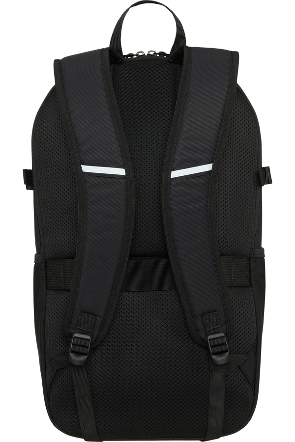 Urban Groove Laptop rugzak 15.6"