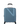 Dynabelt 55cm Handbagage