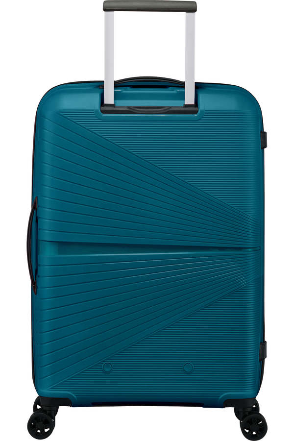 American Tourister Airconic Spinner 67cm  Deep Ocean