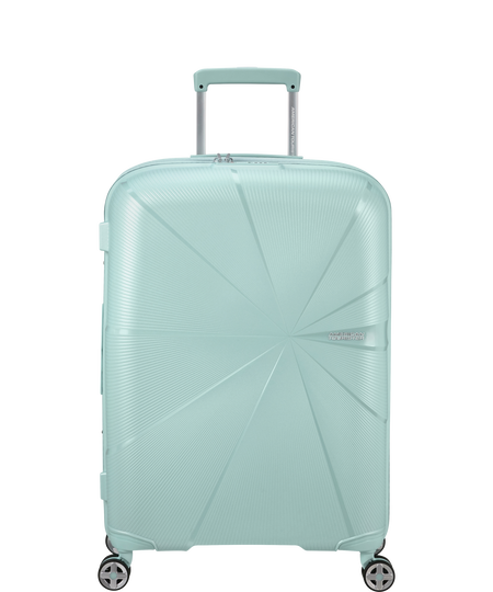 StarVibe 67cm Middelgrote ruimbagage