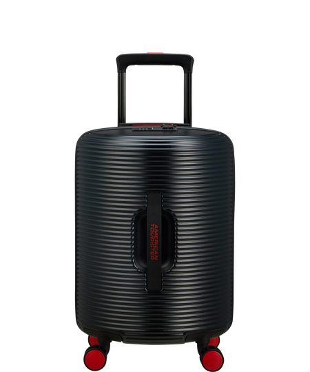 Rollio 52cm Handbagage Rollio 52cm Handbagage