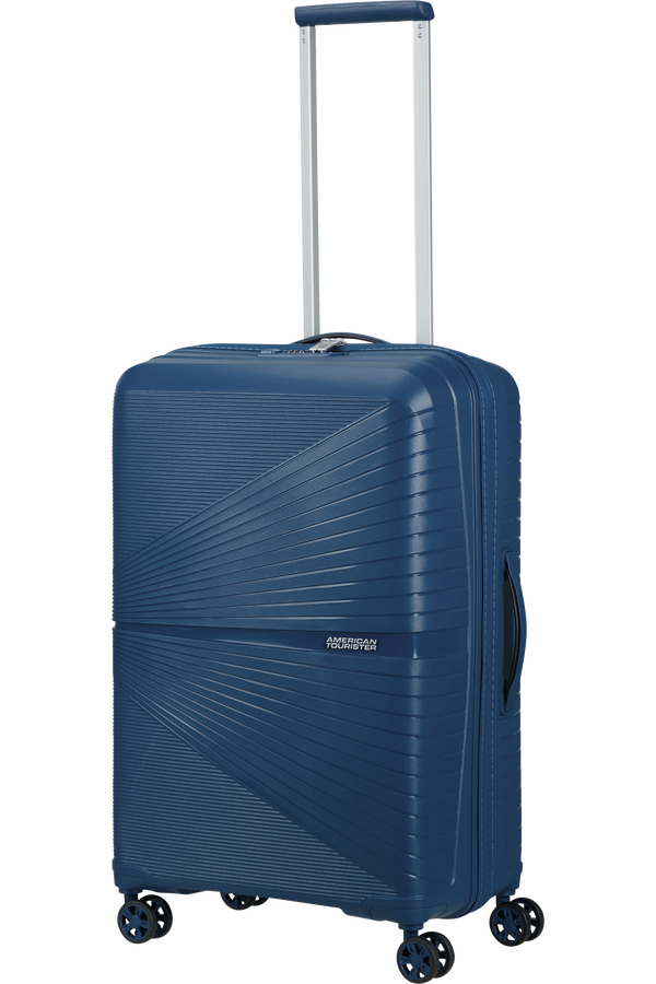 Airconic 67cm Middelgrote ruimbagage