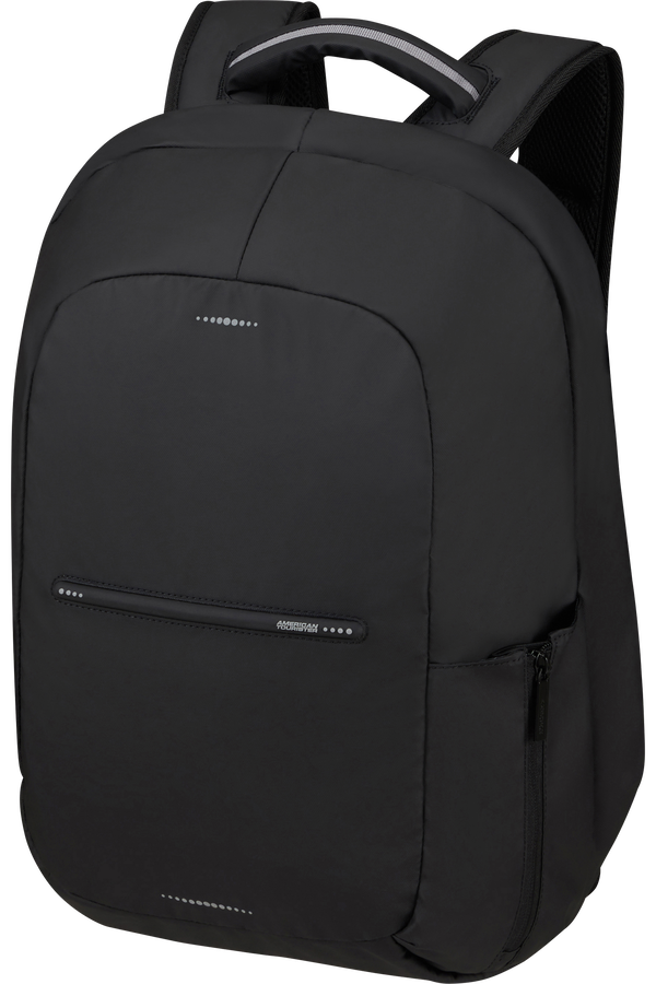 American Tourister Urban Groove UG24 Commute Backpack 15.6 inch  Zwart American Tourister Urban Groove UG24 Commute Backpack 15.6 inch  Zwart