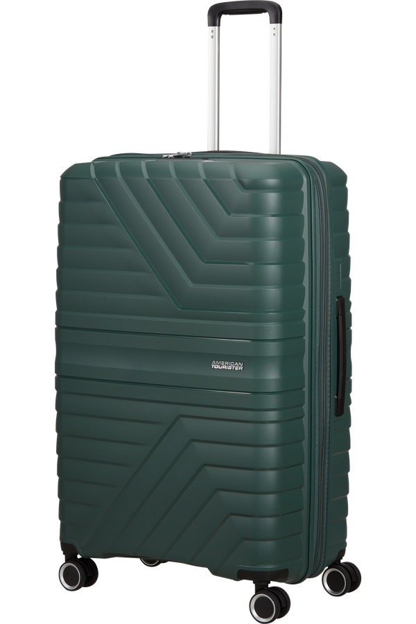 Flytwist 78cm Grote ruimbagage