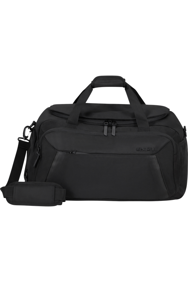 American Tourister Urban Groove Ug17 Duffle Urban  Zwart