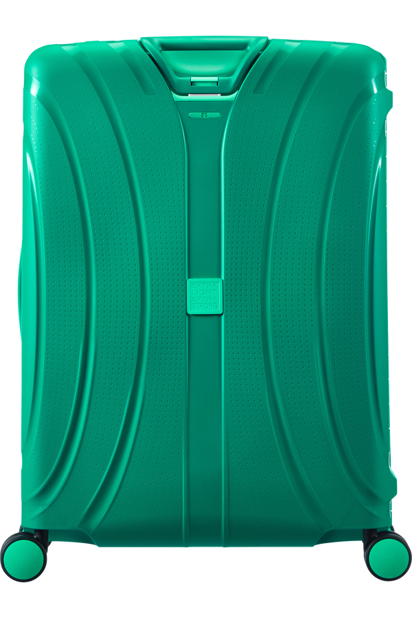 American Tourister Lock'n'Roll Spinner 69cm Vivid Green