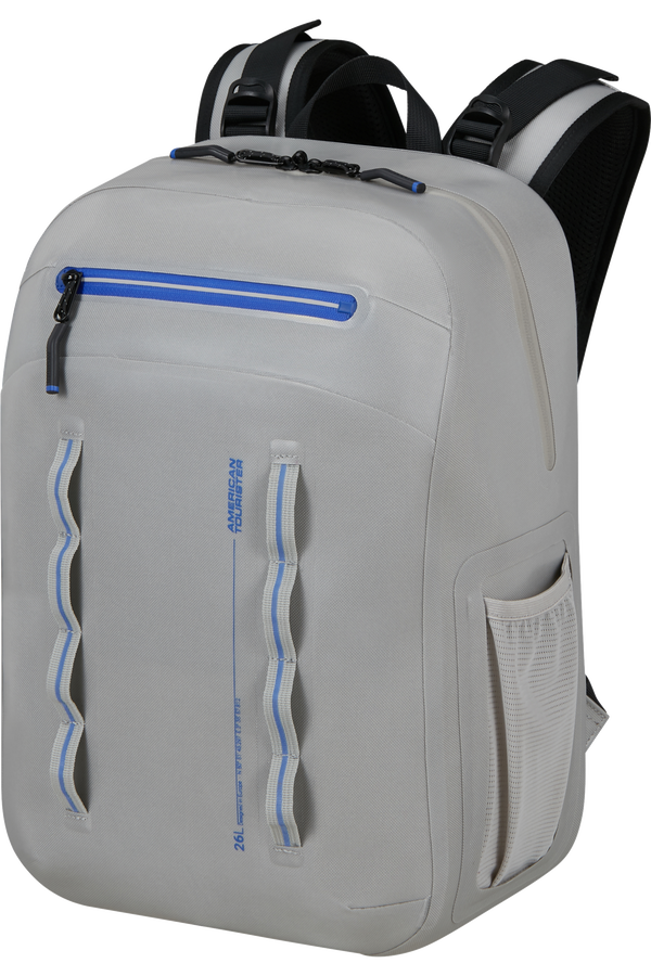 Colourdry Rugzak 15.6"