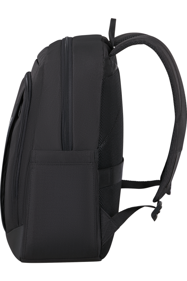 American Tourister Urban Groove UG28 Laptop Backpack Work 15.6'  Zwart