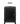 AeroStep 67cm Middelgrote ruimbagage