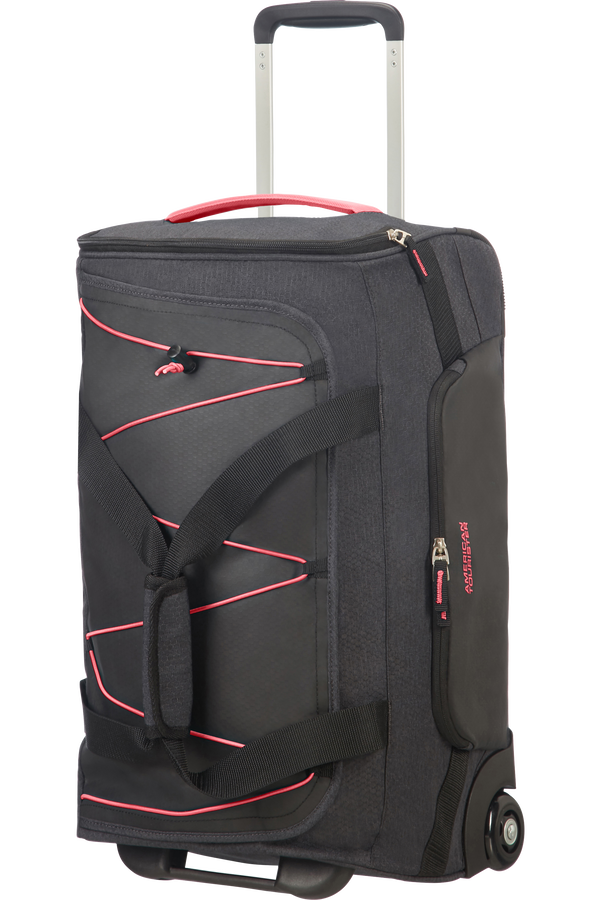 American tourister road quest duffle 2025