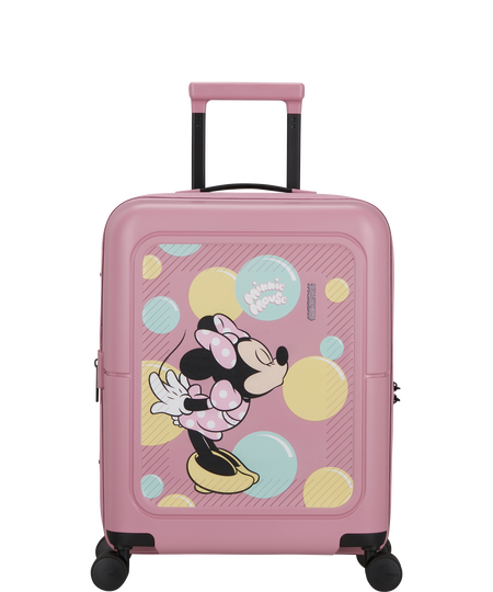 Dashpop Disney 55cm Handbagage Dashpop Disney 55cm Handbagage
