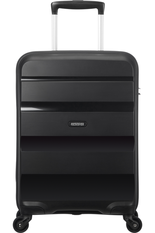 American Tourister Bon Air 2 PC Set E  Zwart